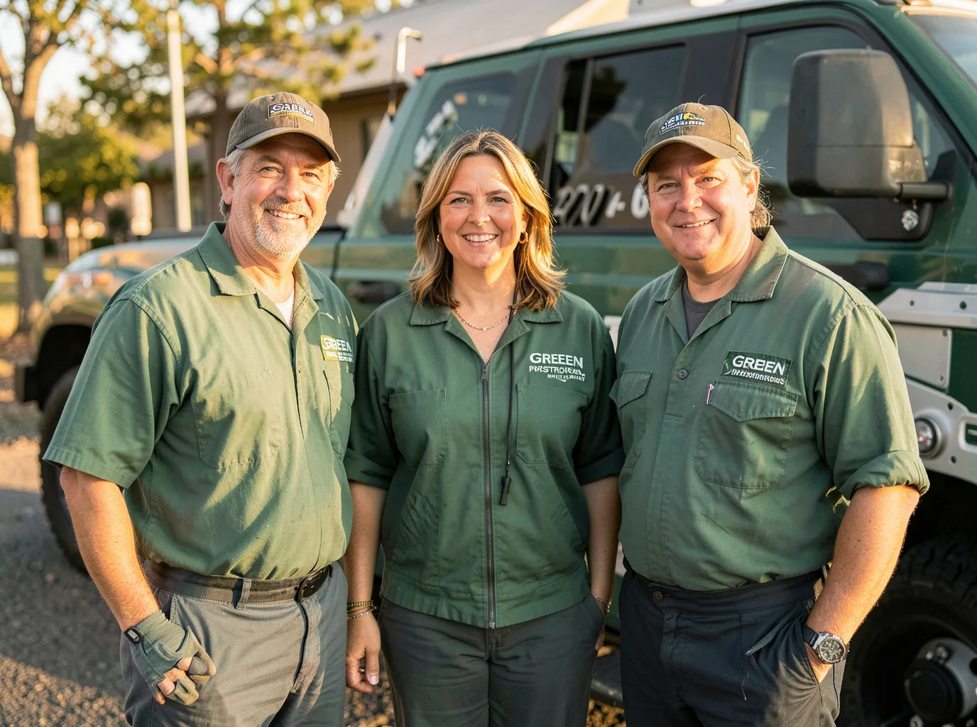 Water Damage Restoration company in Birchwood, TN